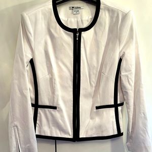 Gorgeous Nygard Jacket.